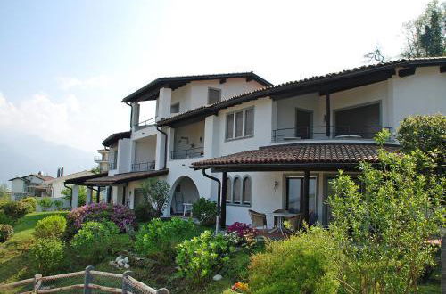 Photo 1 - Apartment Miralago (Utoring).24