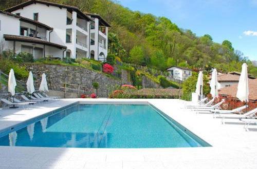 Photo 9 - Apartment Miralago (Utoring).24