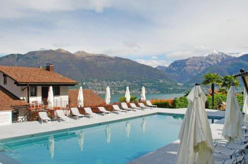 Photo 29 - Apartment Miralago (Utoring).24