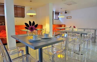 Photo 1 - Apartamenty Czarna Góra