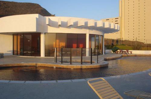 Foto 9 - Calafia Condos