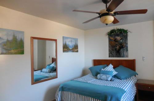 Foto 5 - Calafia Condos