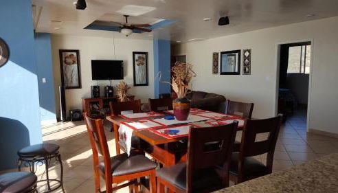 Foto 1 - Calafia Condos