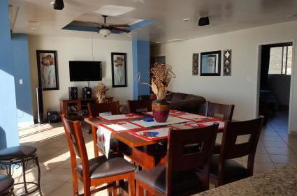 Foto 1 - Calafia Condos