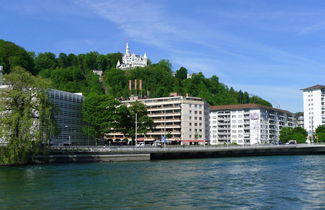 Photo 1 - Apartment BHMS City Campus