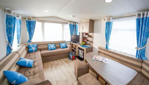 Photo 1 - Holiday Home Lakeland.3