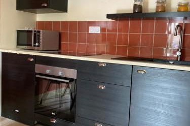 Photo 12 - Maison en Céaux avec jardin et terrasse