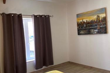 Photo 2 - Maison en Céaux avec jardin et terrasse
