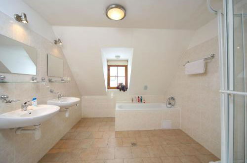 Photo 34 - Villa Vrchlabi
