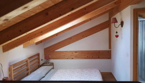 Photo 1 - Apartment in Chiavenna with garden and mountain view