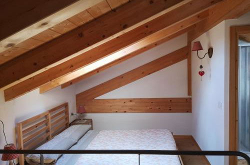 Photo 1 - Apartment in Chiavenna with garden and mountain view