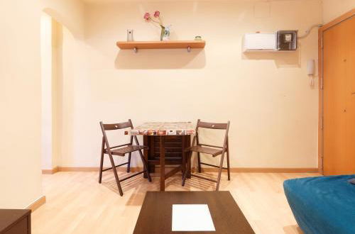 Photo 30 - Apartment in Barcelona