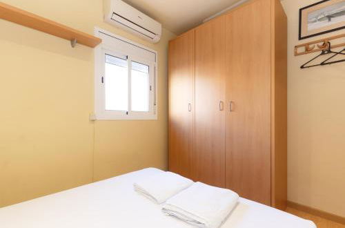 Photo 20 - Apartment in Barcelona