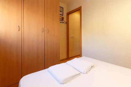 Photo 19 - Apartment in Barcelona