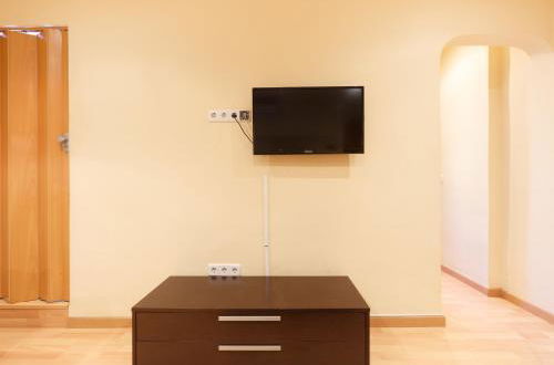Photo 33 - Apartment in Barcelona