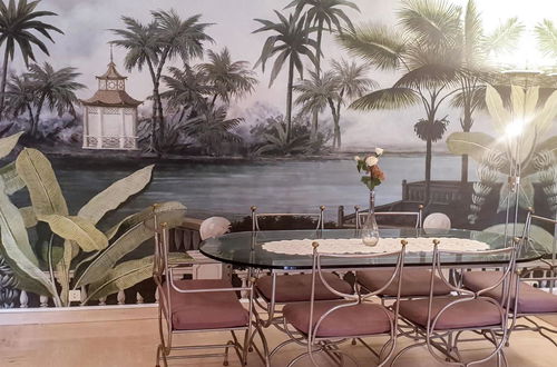 Photo 21 - Apartment Merival