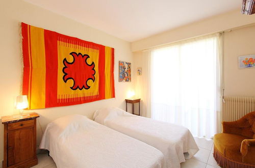Photo 5 - Apartment Merival
