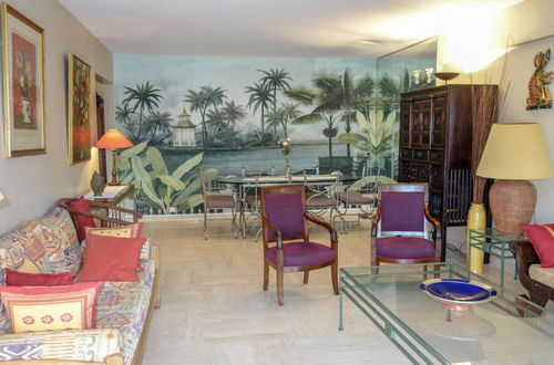 Photo 22 - Apartment Merival