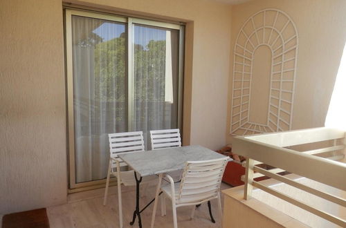 Photo 6 - Apartment Merival