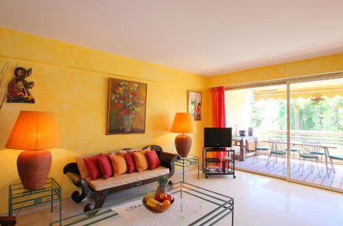 Photo 9 - Apartment Merival