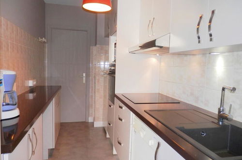 Photo 2 - Apartment Merival