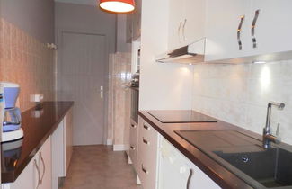 Photo 2 - Apartment Merival