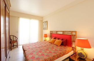 Photo 3 - Apartment Merival