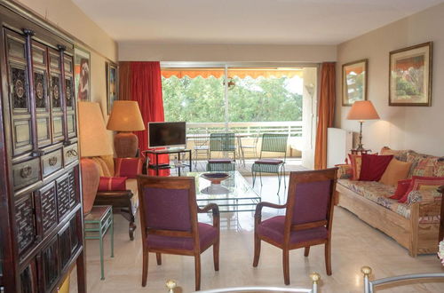 Photo 8 - Apartment Merival