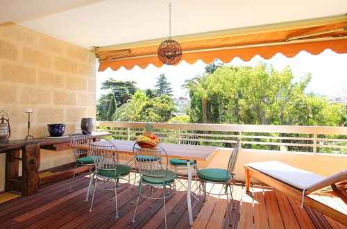 Photo 18 - Apartment Merival
