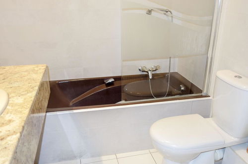 Photo 15 - Apartment Merival