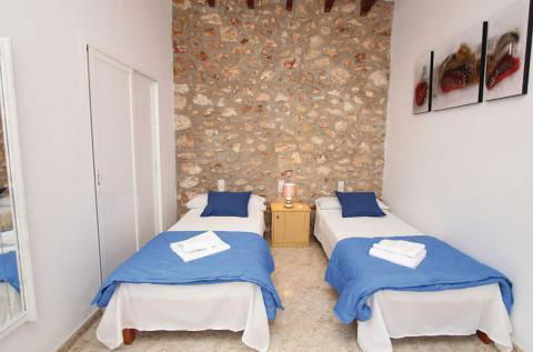 Photo 28 - Casa de Vacaciones Ribot