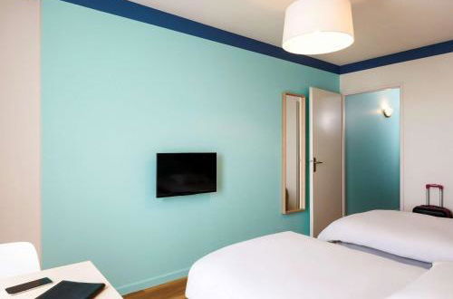 Photo 12 - Aparthotel Adagio Access Strasbourg Illkirch