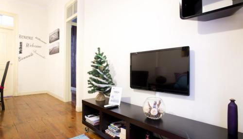 Find Me Inn Alcantara Terrace - Foto 3