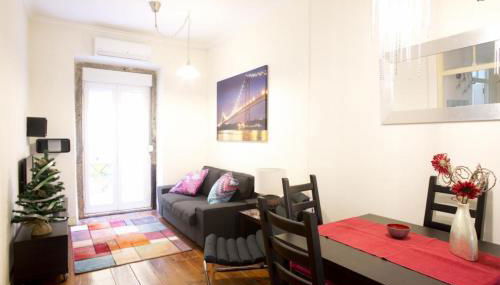 Find Me Inn Alcantara Terrace - Foto 5