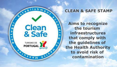 Sunny, Bright and Quiet Apartment, By TimeCooler - Photo 3