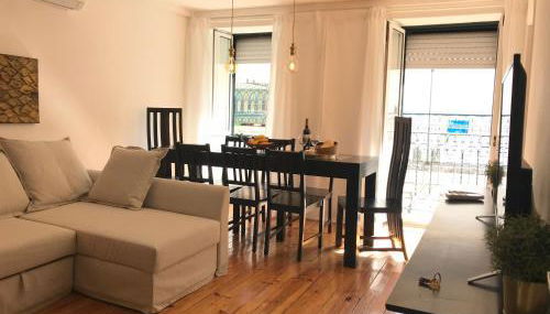 SantoSweethome 2 - Foto 3