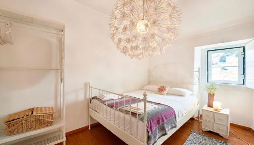 Castle View at Lisbon Heart Apartment, By TimeCooler - Photo 5