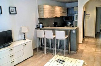 Photo 1 - Apartment in Cannes