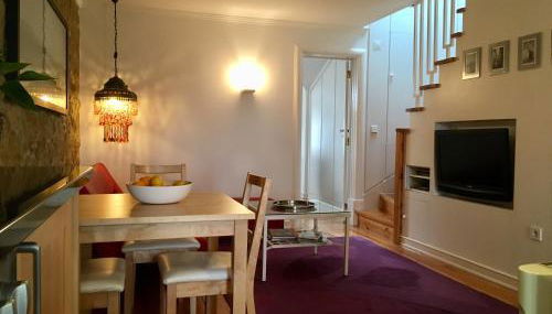 Flores Apartment - Photo 2