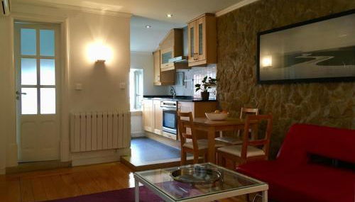 Flores Apartment - Photo 4