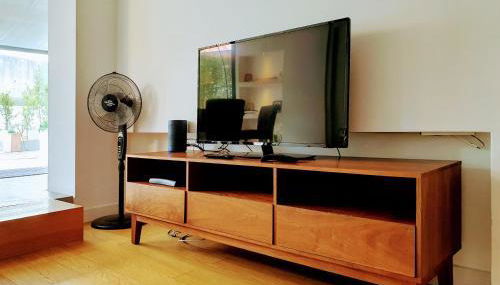 Marquês de Pombal Terrace by Lisbon Village Apartments - Foto 3