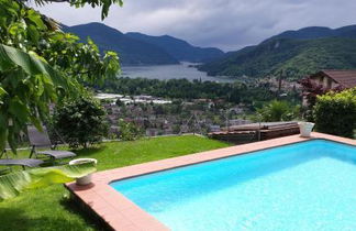 Foto 1 - Appartamenti Villa Colibri
