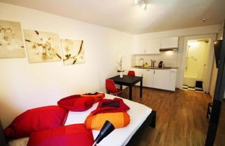 Photo 2 - HITrental Old Town Apartments