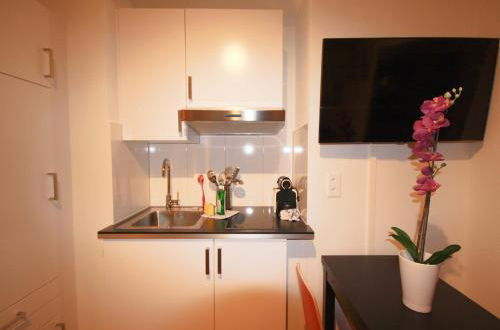 Photo 7 - HITrental Old Town Apartments