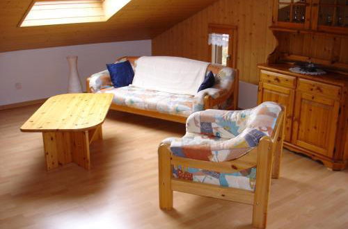 Foto 6 - Chalet Sunneschyn