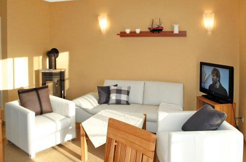 Foto 4 - Holiday Home Heide (KHG102)