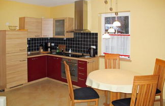 Foto 2 - Holiday Home Heide (KHG102)