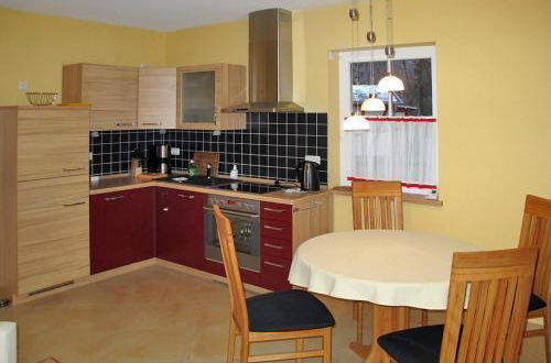 Foto 3 - Holiday Home Heide (KHG102)