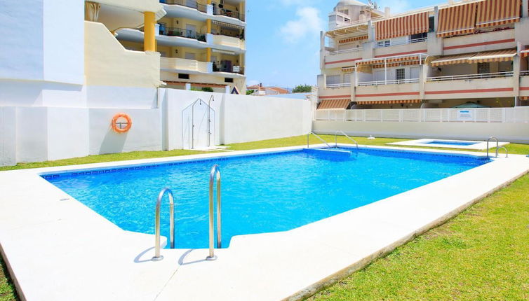 Photo 1 - Apartment Duplex las Terrazas