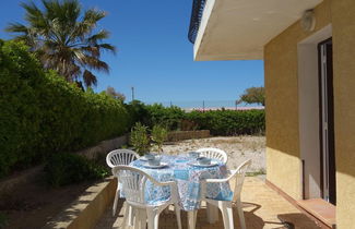 Photo 1 - Apartment Solazur.2